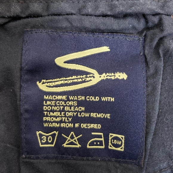 SEVEN 7 skinny jeans - Picture 7 of 7